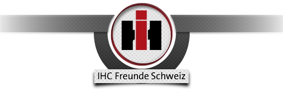IHC Freunde Schweiz