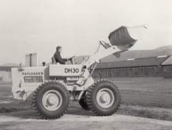 dh30_1_x.jpg