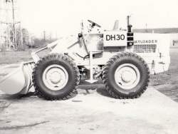 dh30_2_x.jpg