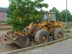 h60_1.jpg