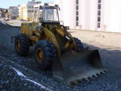 h65c_4.jpg